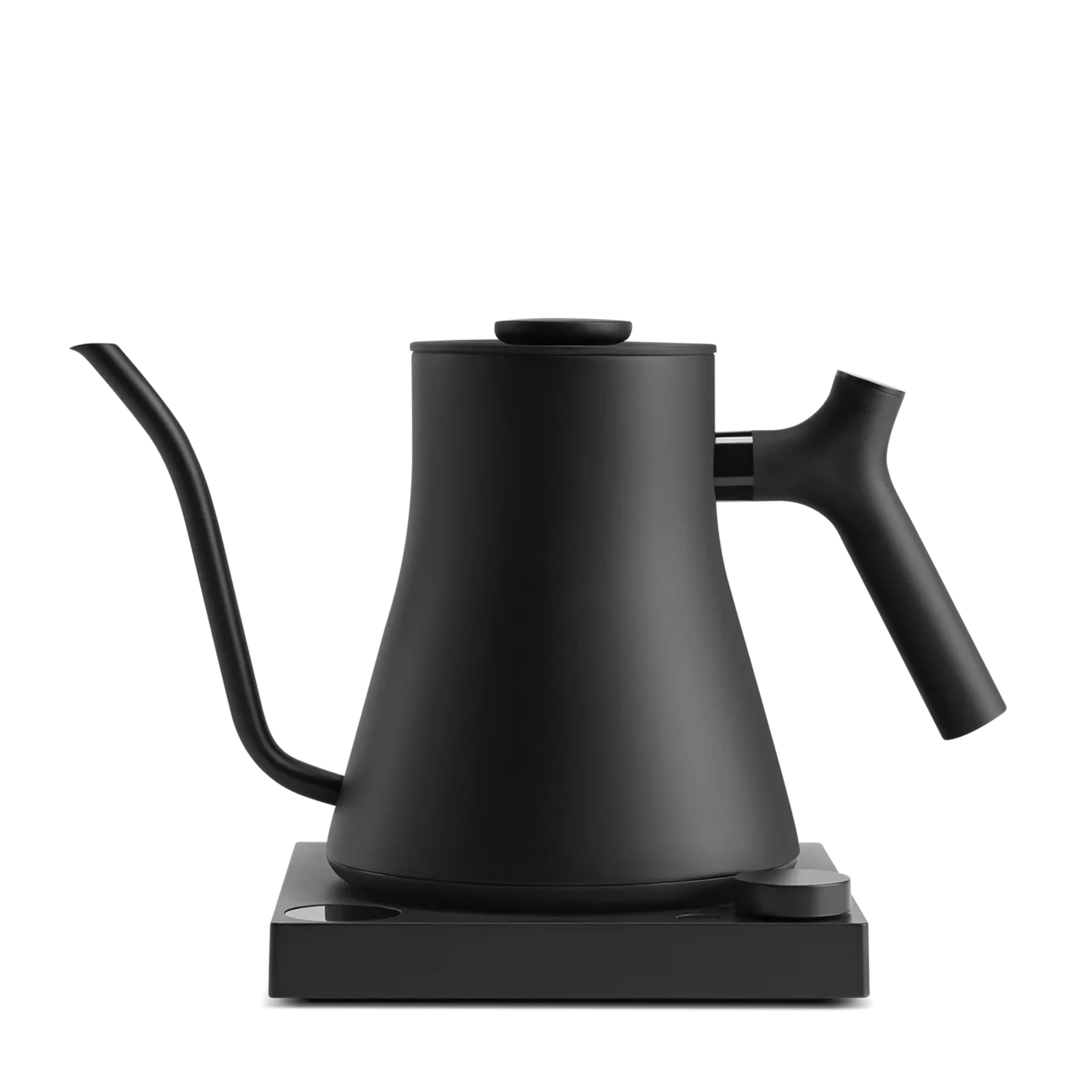 Amazon.com: Fellow Stagg EKG Pro Electric Gooseneck Kettle