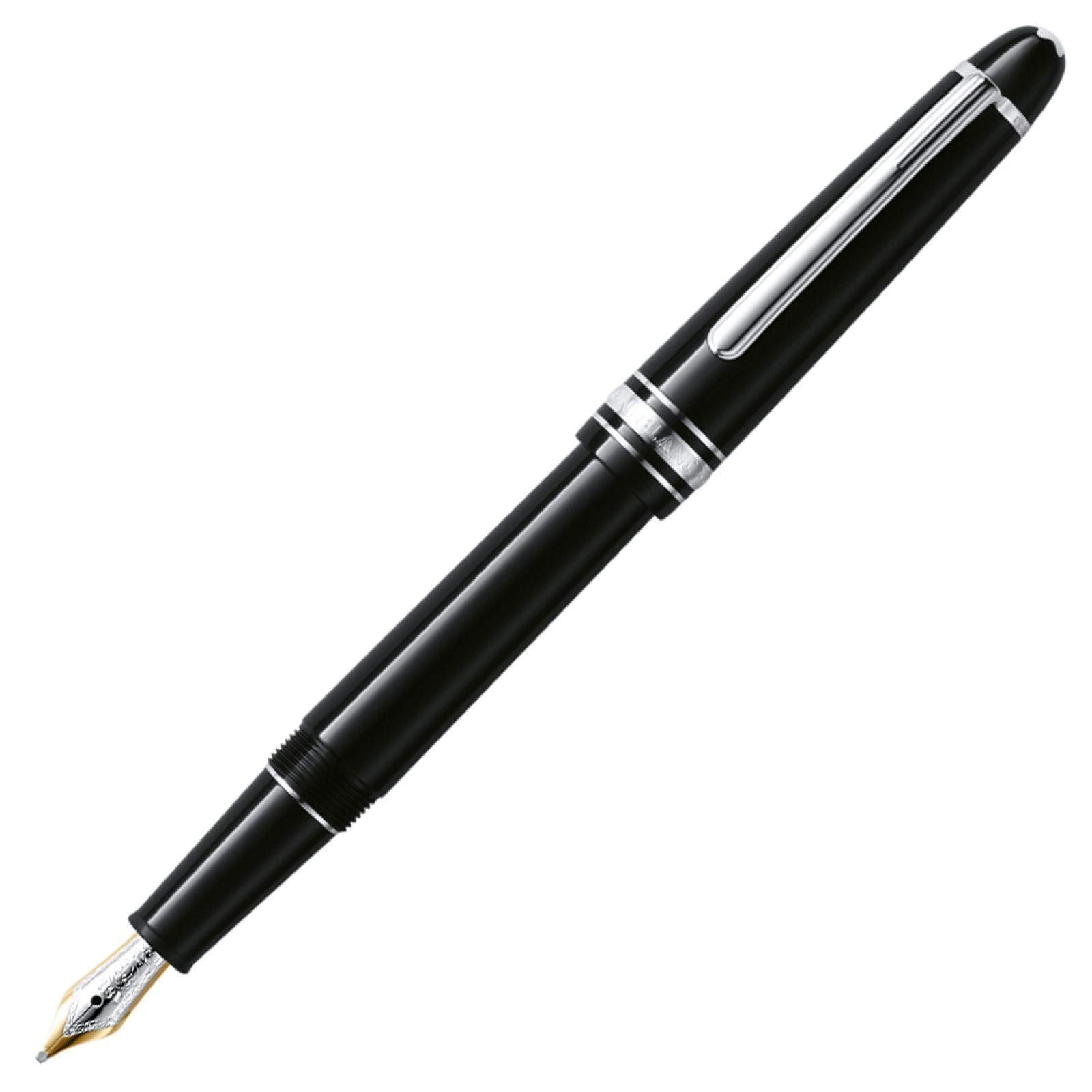 Amazon | モンブラン MONTBLANC マイスターシュテュック MEISTERSTUCK