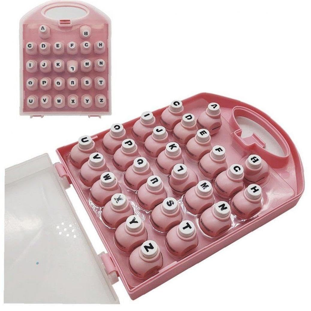 クリエイティブメモリーズパンチ2とオマケ クリエイティブメモリーズ