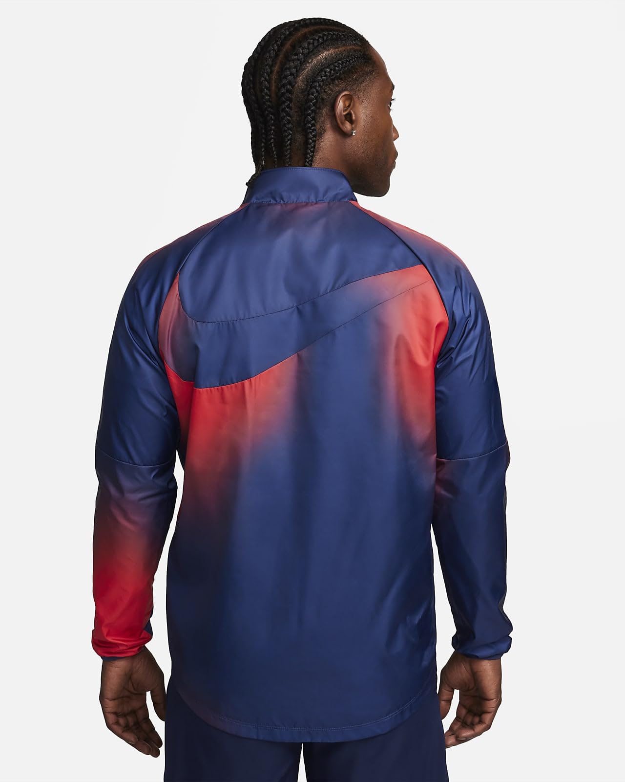 Amazon.co.jp: NIKE ナイキ パリサンジェルマン PSG レペル アカデミー