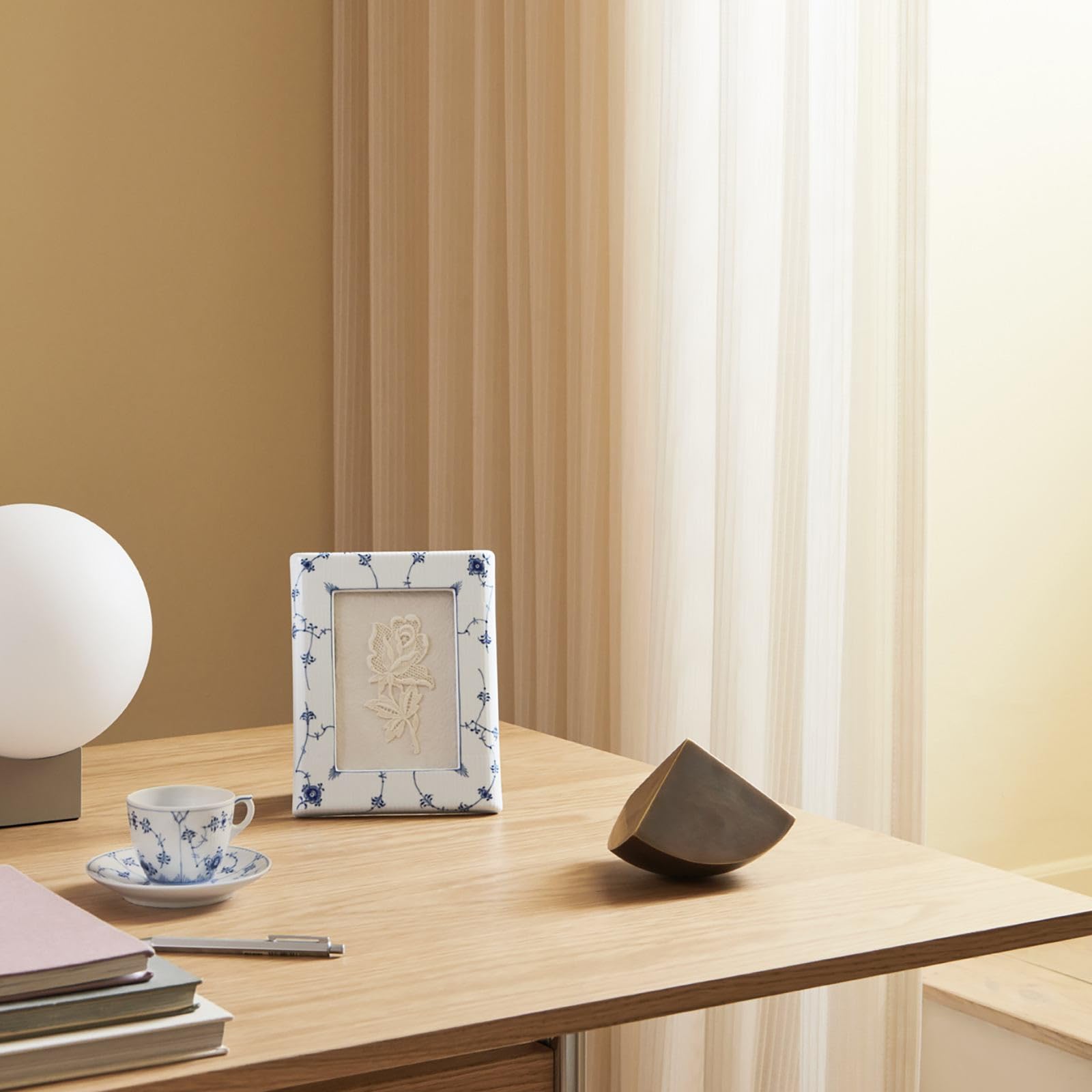 Amazon.co.jp: 【正規輸入品】 ロイヤルコペンハーゲン ブルー