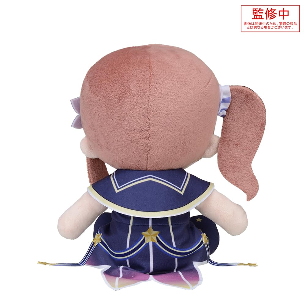 Amazon.co.jp: プロジェクトセカイ カラフルステージ！ feat. 初音ミク