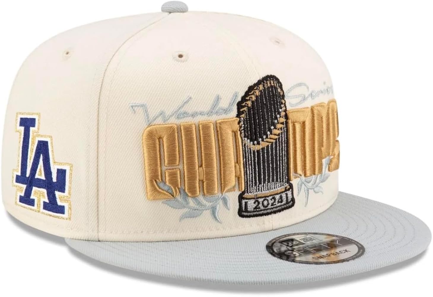 大谷翔平 2024メモリアルコレクション キャップ MS】大谷選手着用