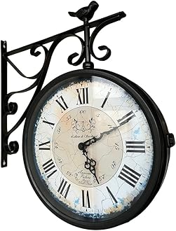 Amazon.co.jp: 知慧工房: 両面