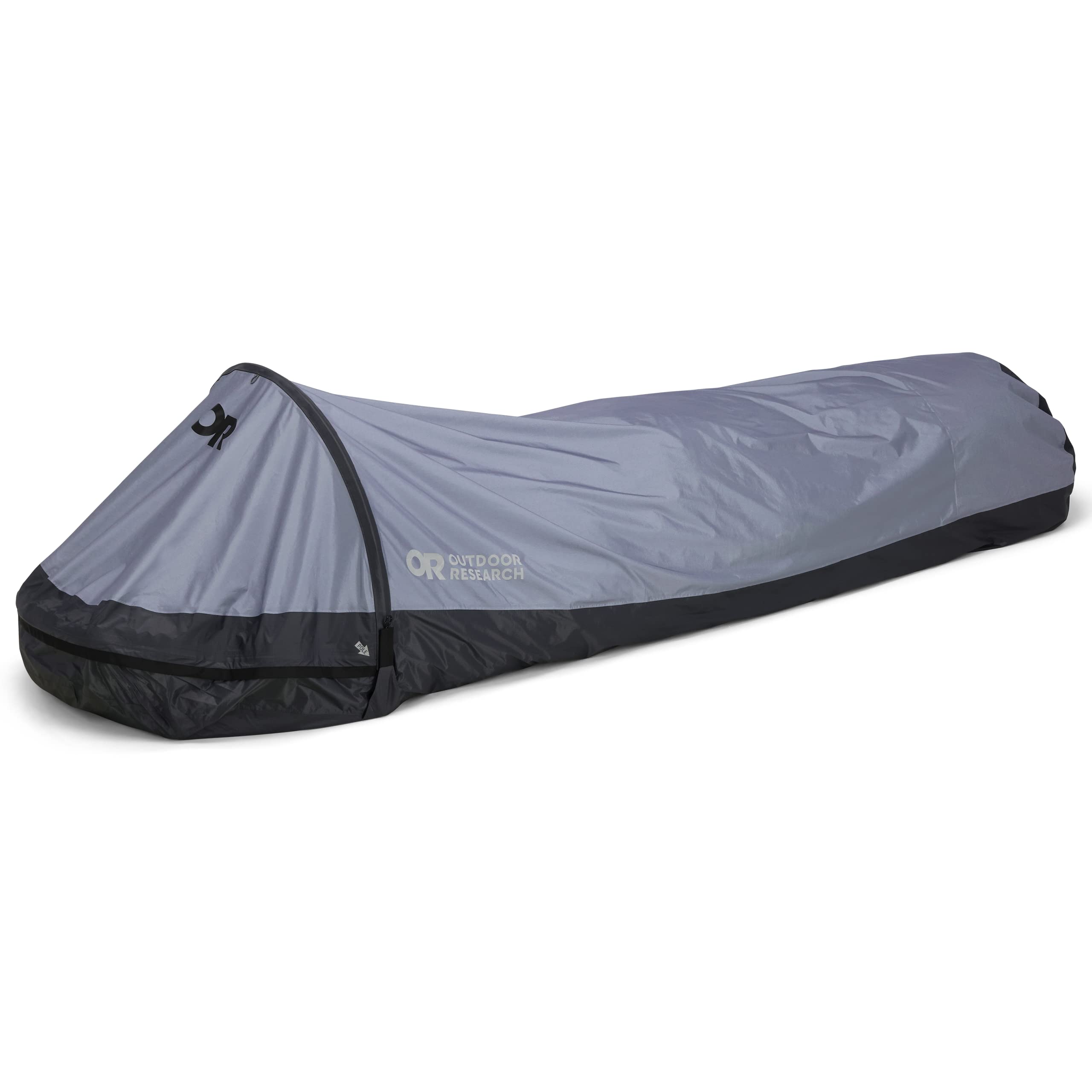 Amazon | Outdoor Research Helium Bivy Slate | OUTDOOR RESEARCH