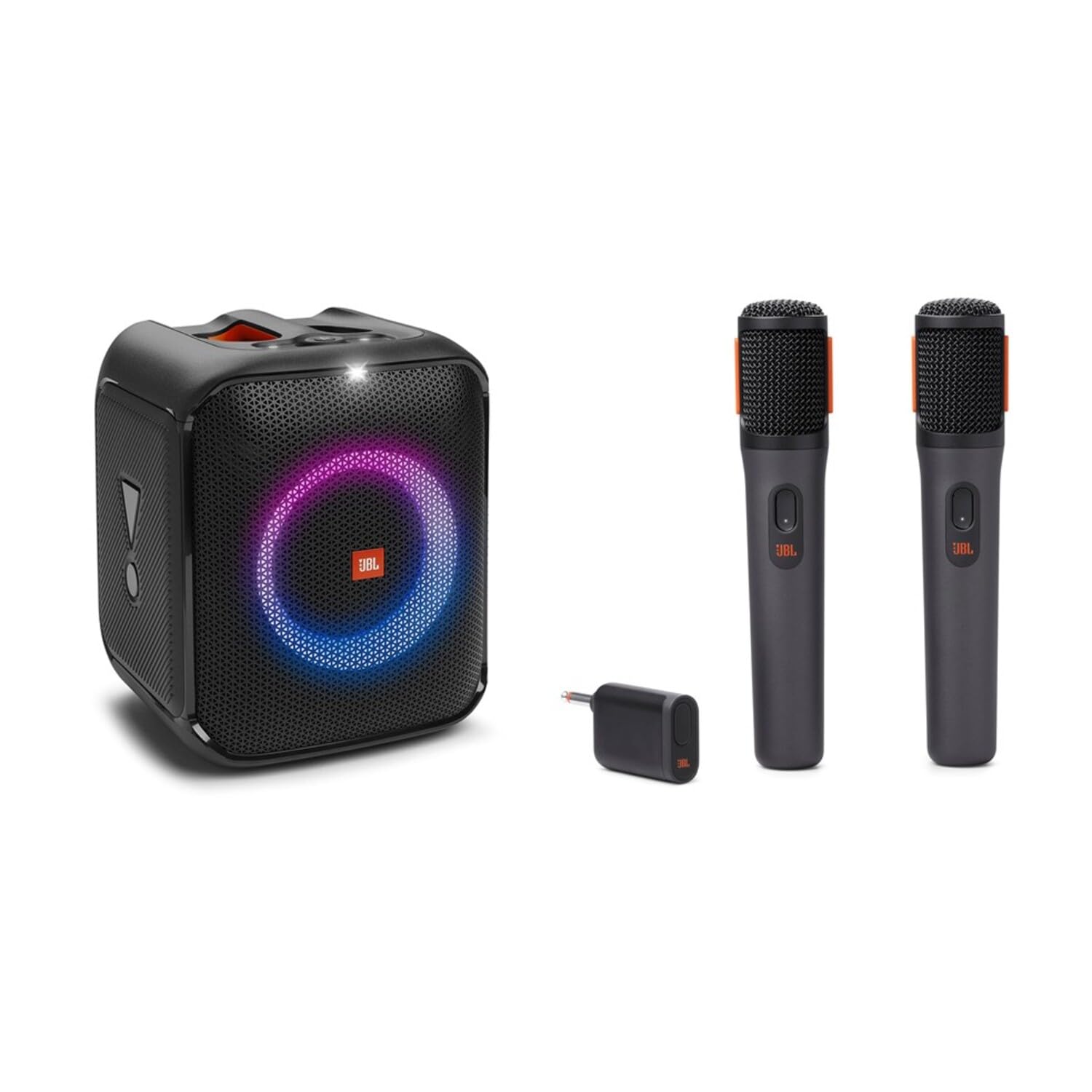 JBL TM930 スピーカー 4個セット 【公式通販】