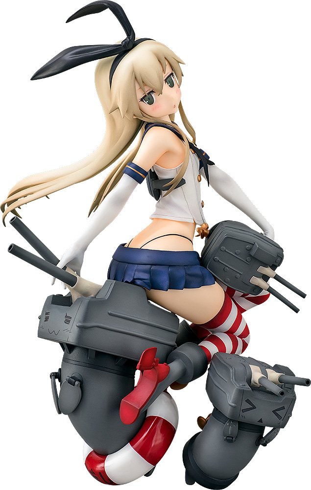 艦これ フィギュア 艦船モチーフ 艦これ フィギュア 艦船モチーフ