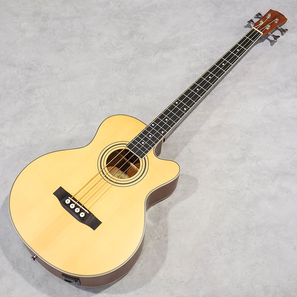 Amazon | URIEL UJB-200 CE NS 【究極のリーズナブル