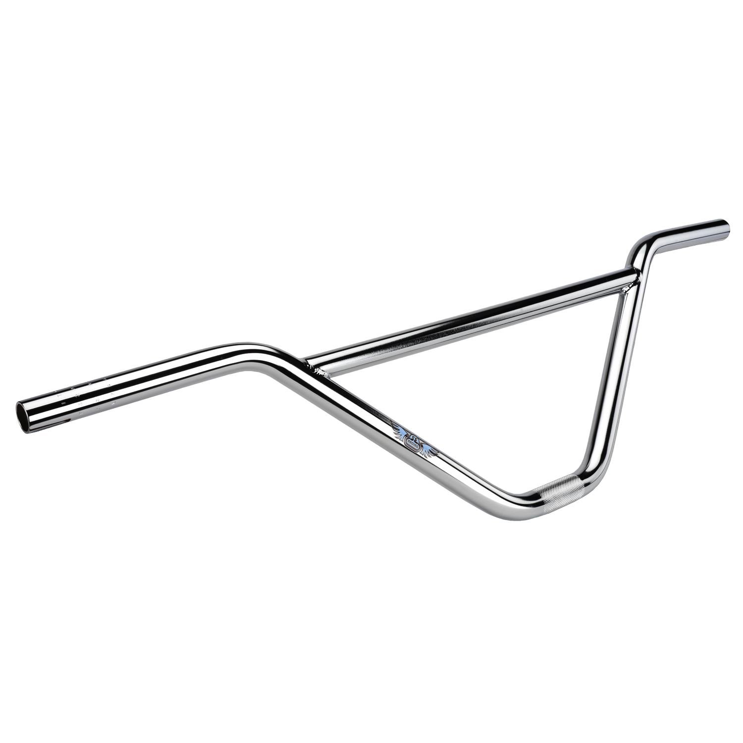 Amazon.com : SE BIKES Super Big Honkin Cruiser Bar : Sports & Outdoors