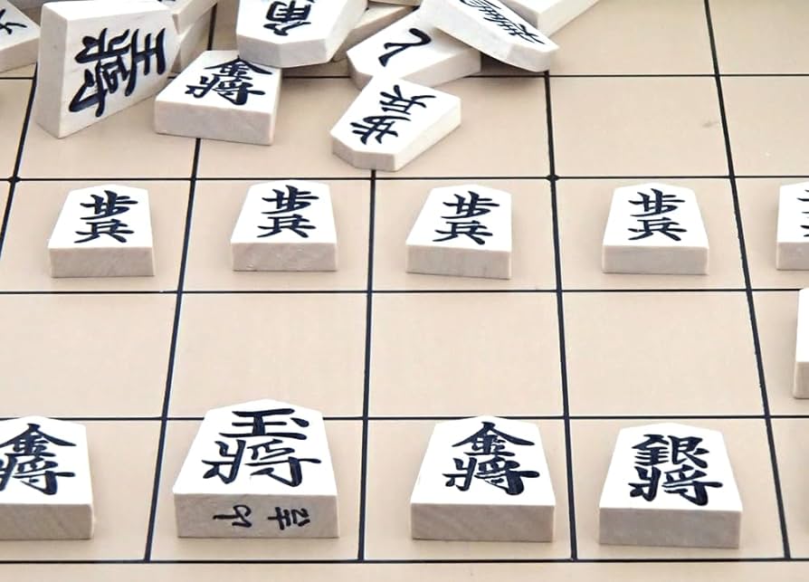 61jKbNE6vXL._AC_UF894,