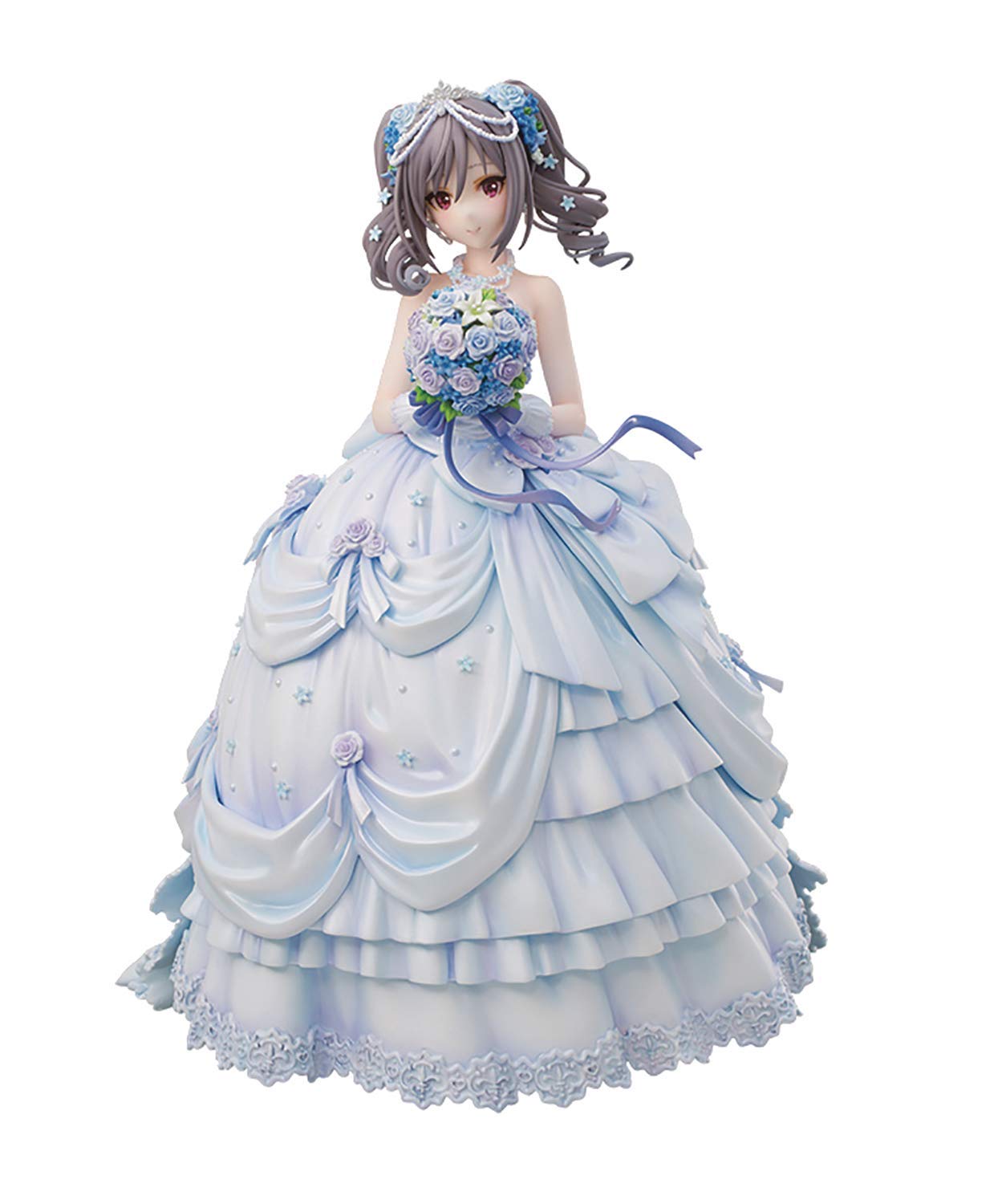 Amazon.co.jp: アイドルマスター シンデレラガールズ 神崎蘭子 運命の