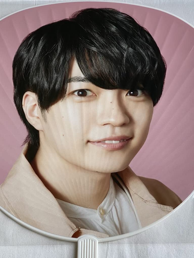 なにわ男子 うちわ ボンボヤージュ まとめ売り 西畑大吾 ぬいぐるみ cd