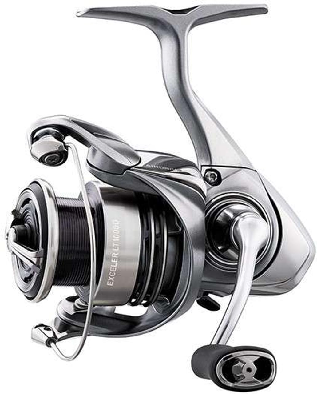 Amazon | ダイワ(DAIWA) スピニングリール エクセラー LT 2500