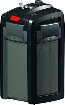 Amazon | エーハイム プロフェッショナル4 2275 (50Hz) | エーハイム