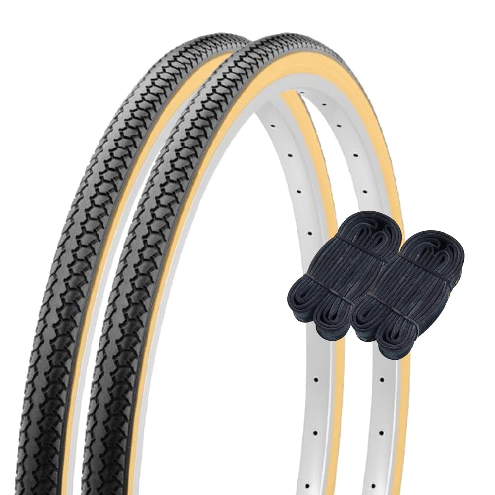 昔流行った希少レアホイール！山口自転車。新同！かっこいい！ 昔