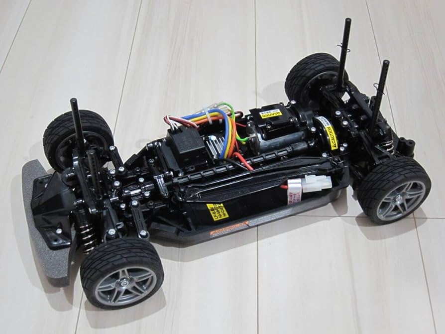 61l78bLsQfL._AC_UF894,