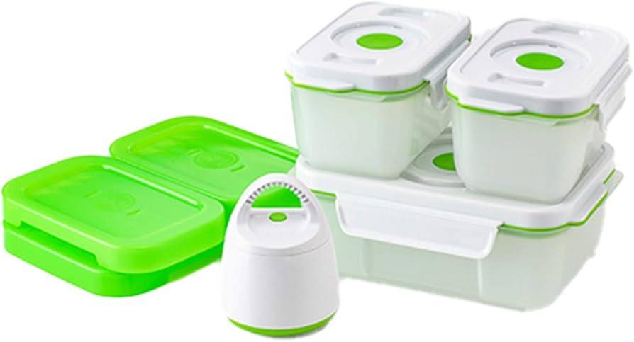 Amazon｜ショップジャパン フォーサ角型3点セット(中2個、大1個) 電子