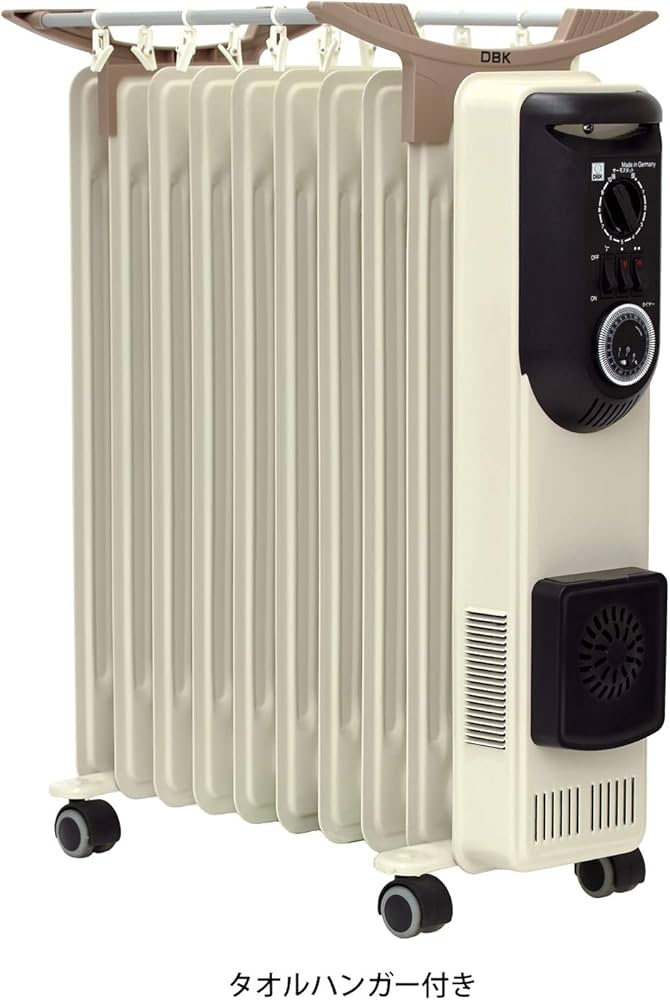 61lPQAobA7L._AC_UF894,