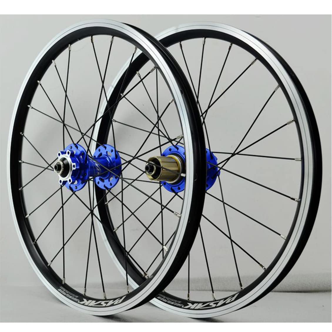 Amazon.co.jp: 自転車ホイール 20