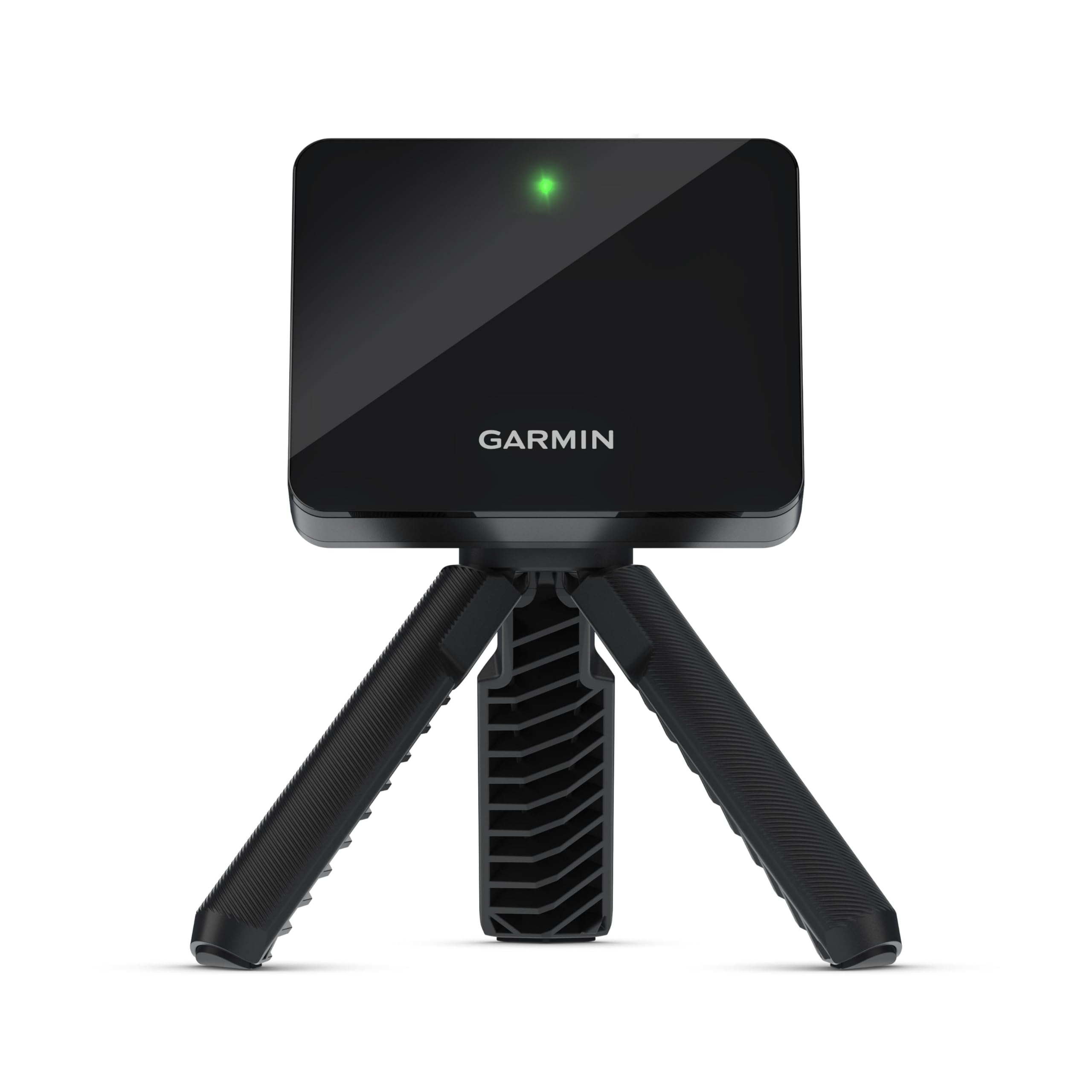 Amazon.co.jp: Garmin Approach R10 ポータブルゴルフローンチモニター