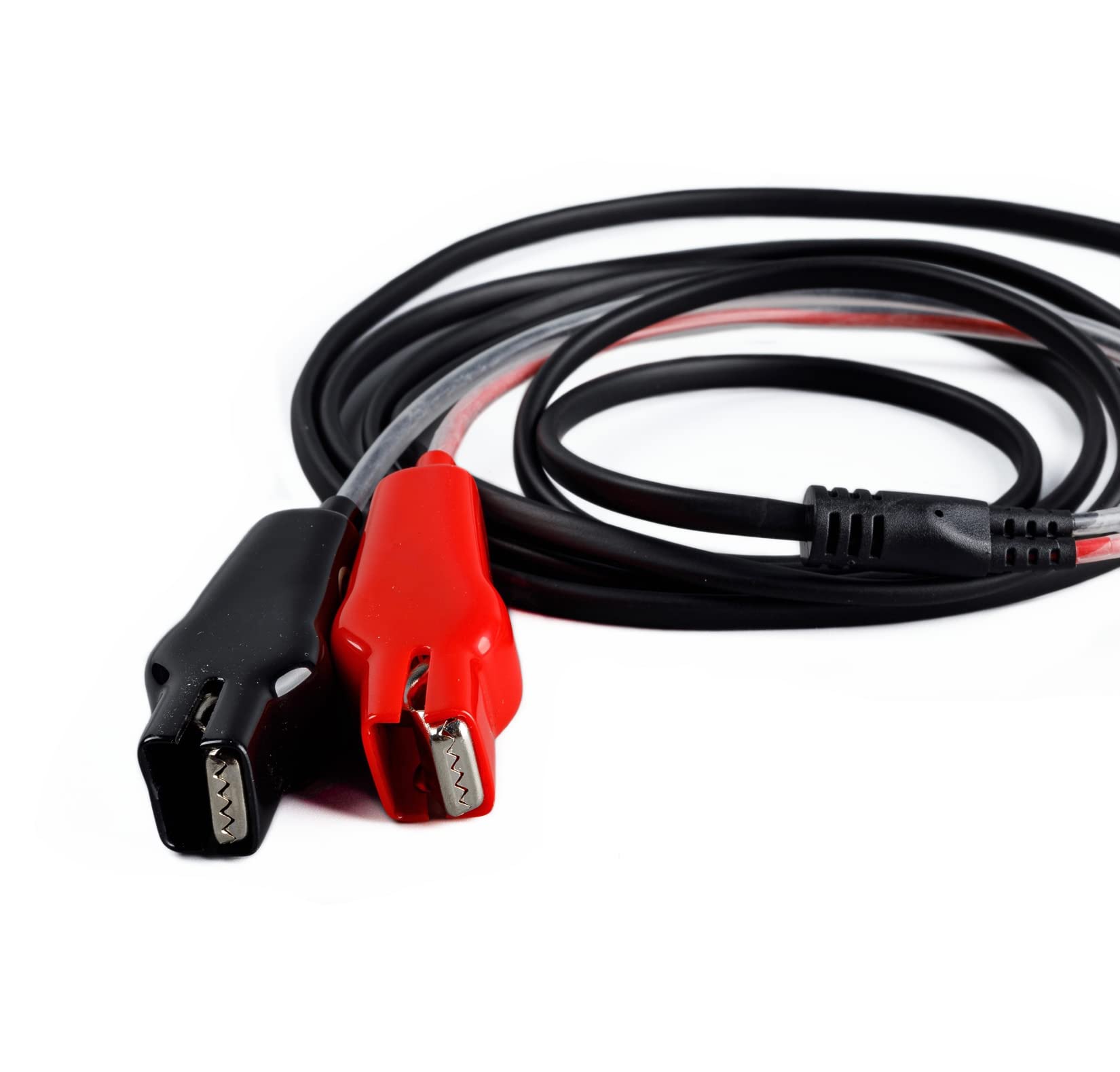 Amazon | SHEAWA シマノ/ダイワ電動リール用電源ケーブル 2芯電源