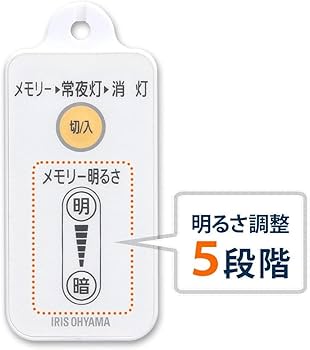 Amazon | 【節電対策】 アイリスオーヤマ LED 丸型 (FCL) 32形+40形