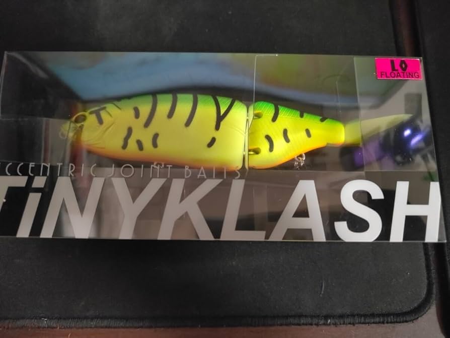 Amazon.co.jp: DRT タイニークラッシュ Low VILLAGE TIGER ビレッジ