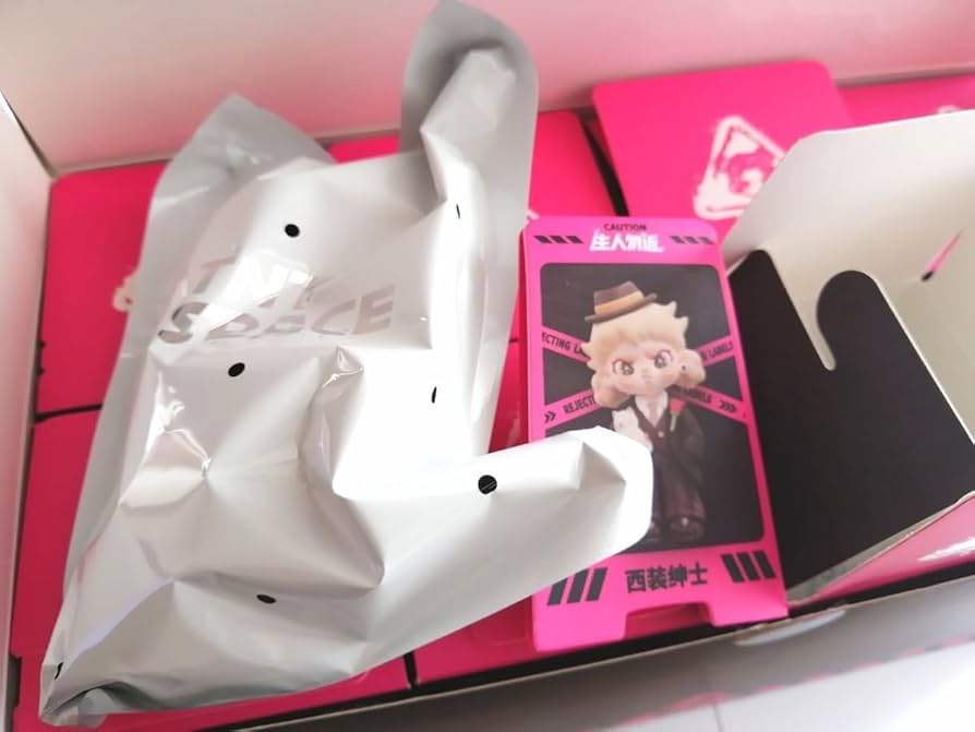 61mL-YtaJXL._AC_UF894,