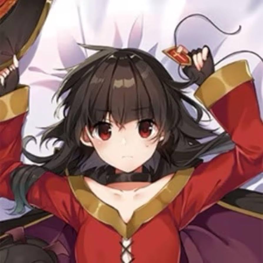 Amazon.co.jp: この素晴らしい世界に祝福を プレミアム抱きまく ら