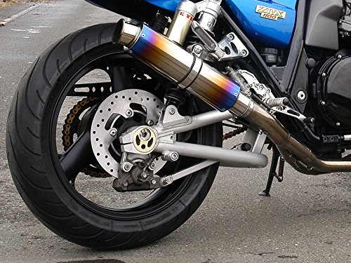 Amazon | サンスター(SUNSTAR) プレミアムレーシング リアブレーキ