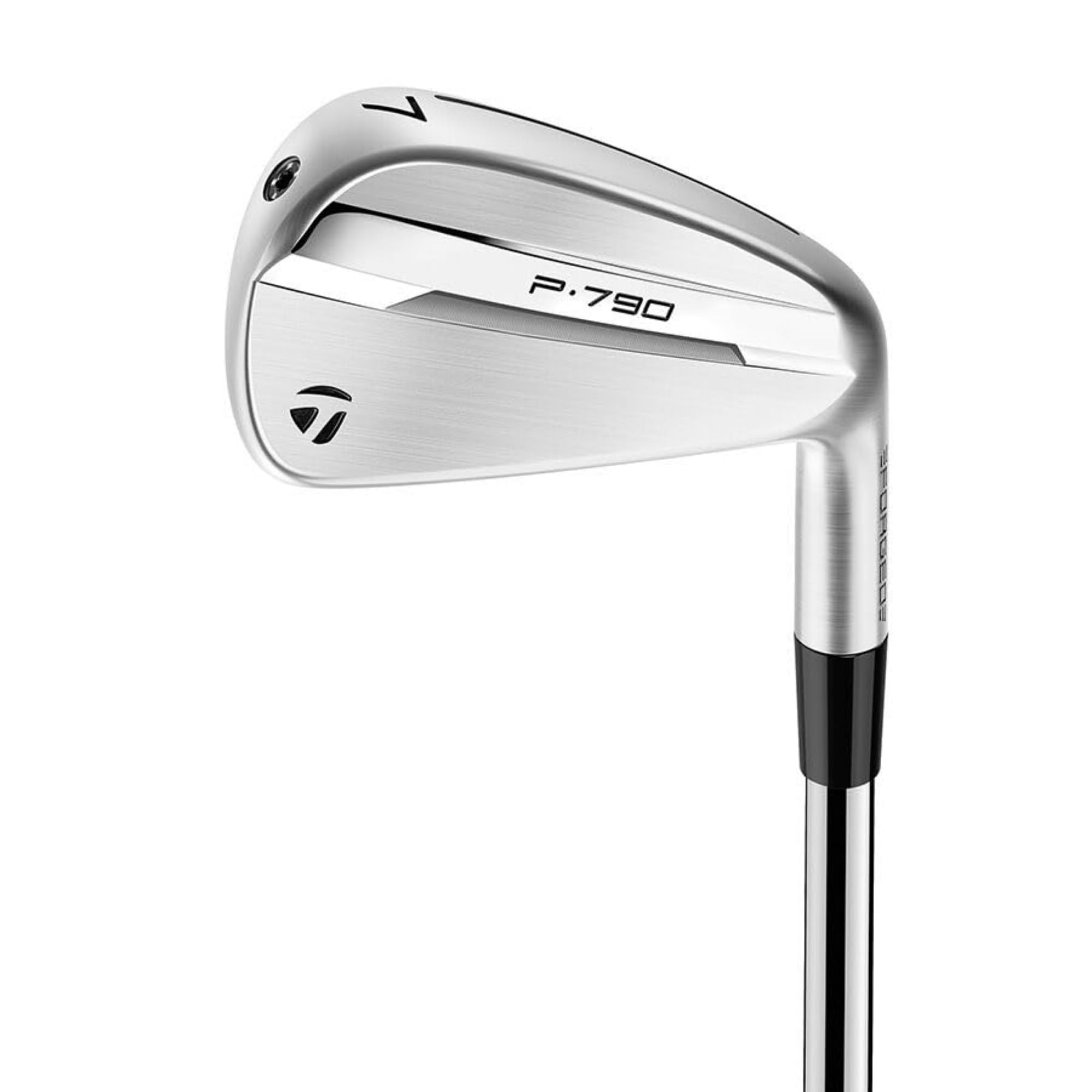 Amazon.co.jp: TaylorMade Golf 2025 P790 アイアン 4-PW スチール