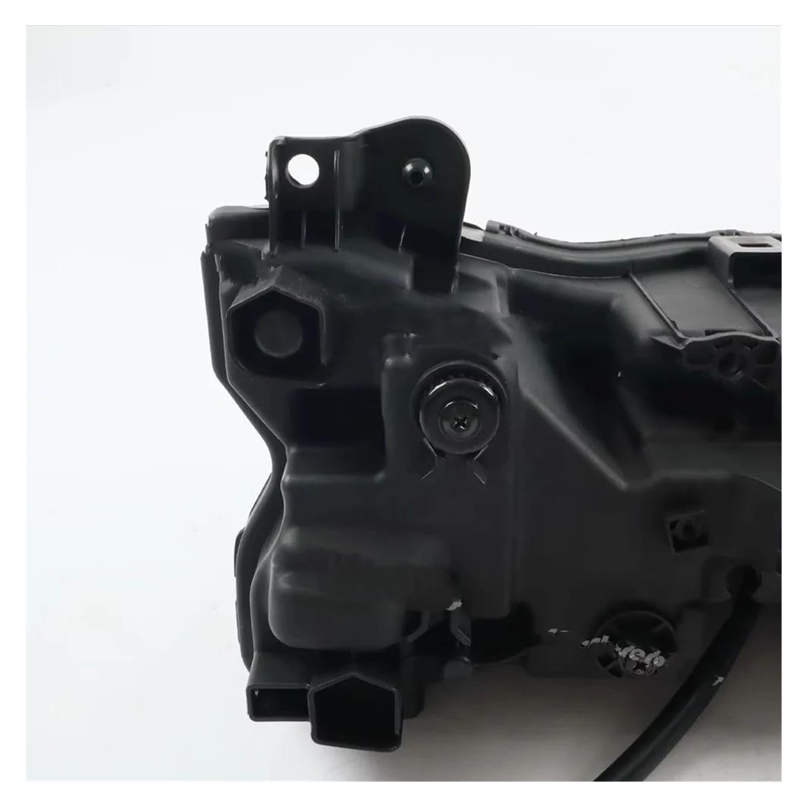 Amazon.co.jp: Awqmxbk(売店) バイク用ヘッドライト CBR250RR 用 MC51