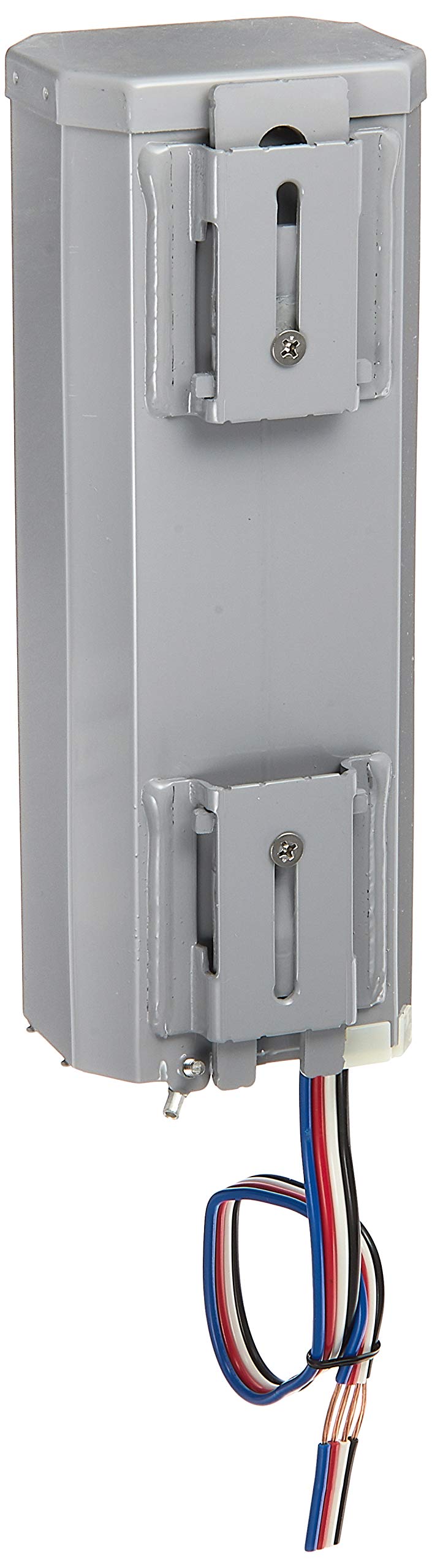 Amazon | 岩崎 アイ メタルハライドランプ(マルチハイエース)用安定器