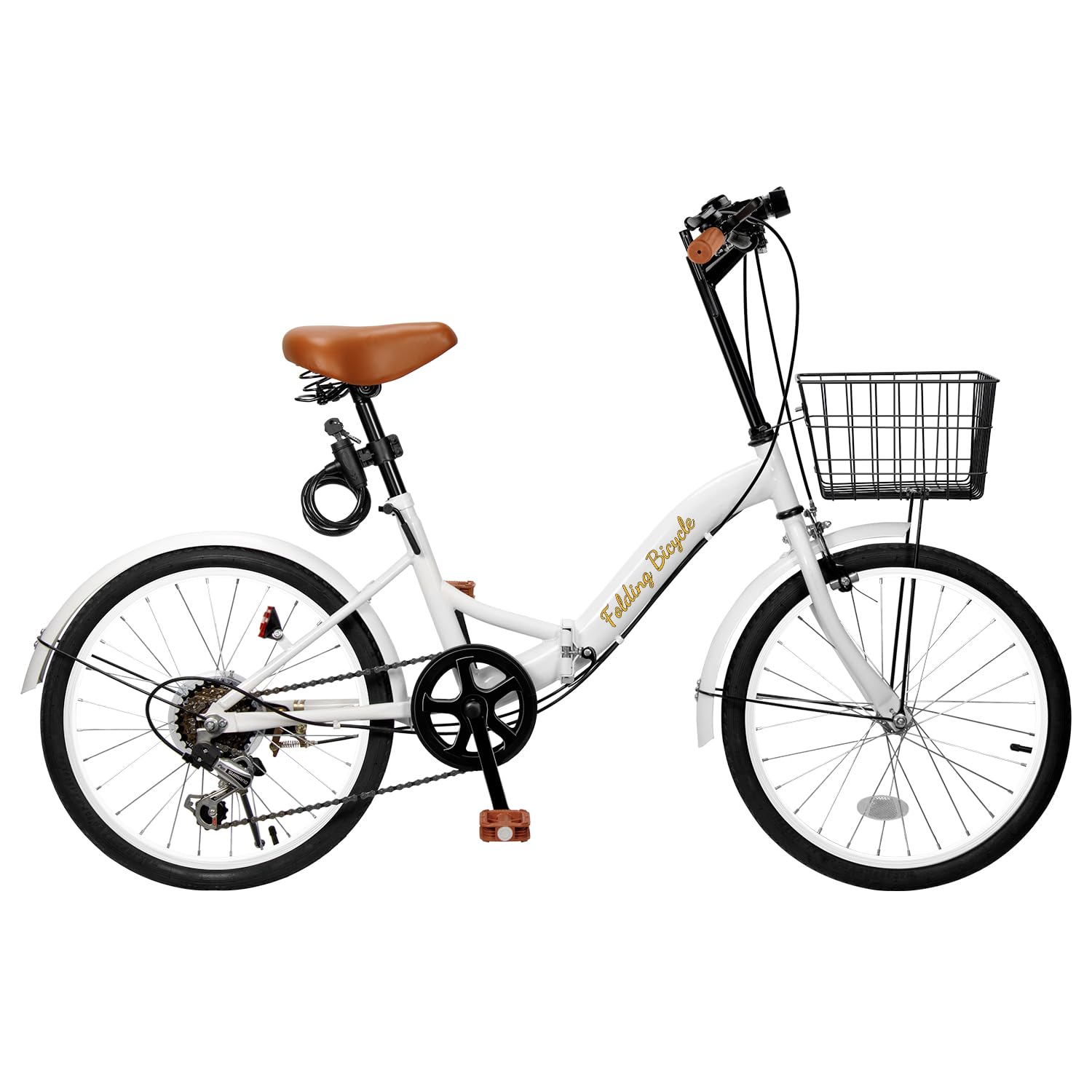 とも様 取り置き 折りたたみ自転車 20インチ 変速付き とも様 取り置き