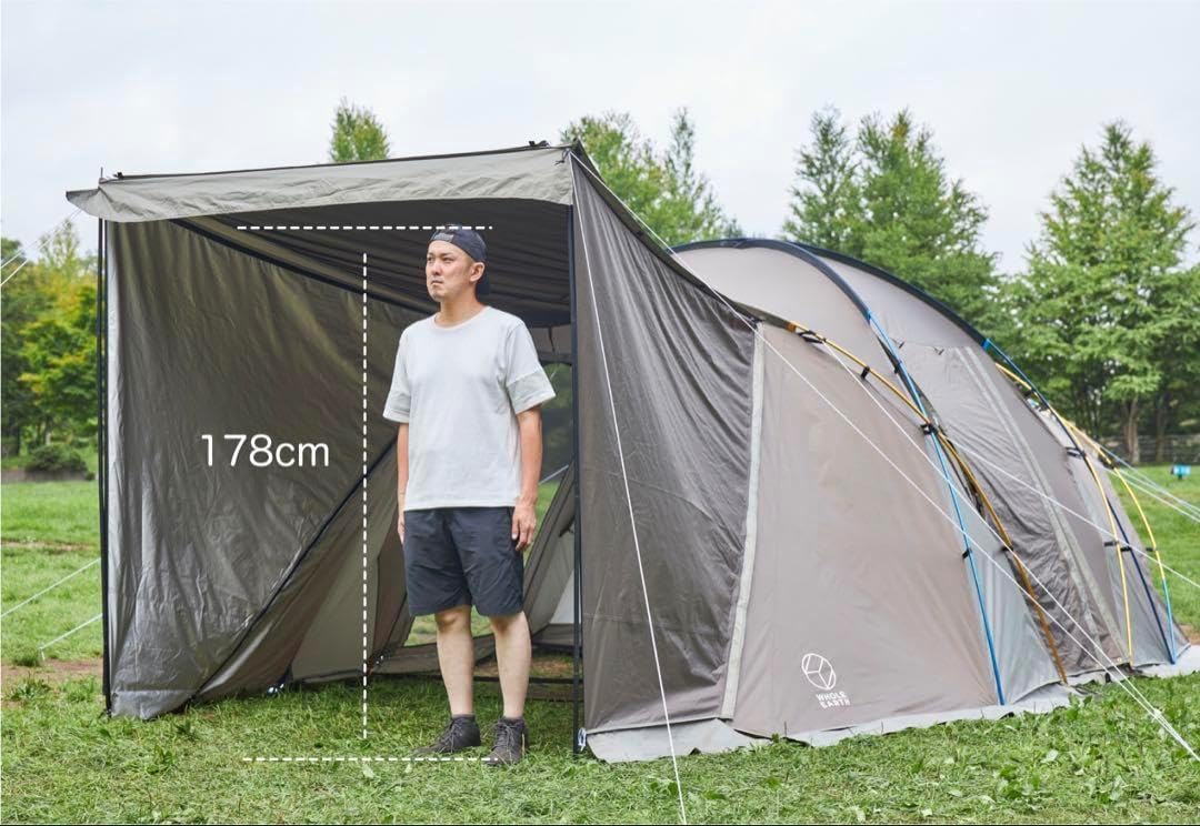 EARTH DURA W ファッション ROOM SC アースデュラダブルルーム EARTH