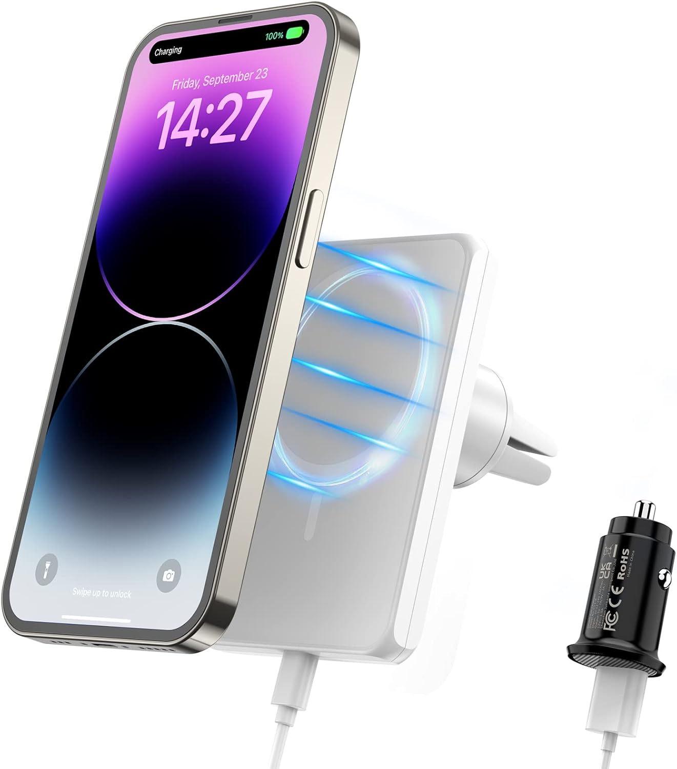 ブッシュネル ピンシーカープロX2ジョルト パナソニックCR-2電池2個