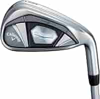 キャロウェイ ローグ スター アイアン 5本セット L 【公式通販】