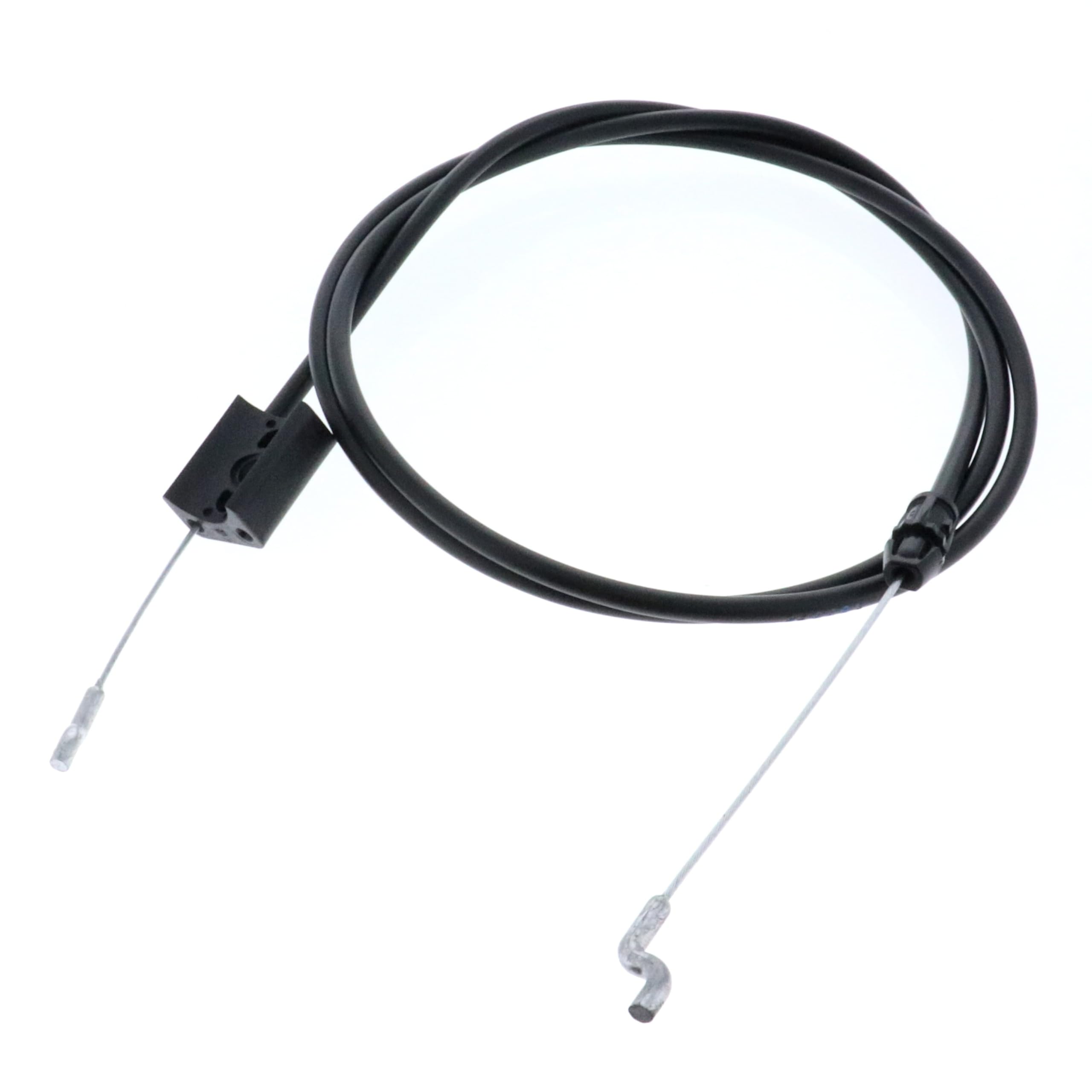 Amazon.com : Husqvarna Cable.mzr.51.5.honda Replaces 183575 Part