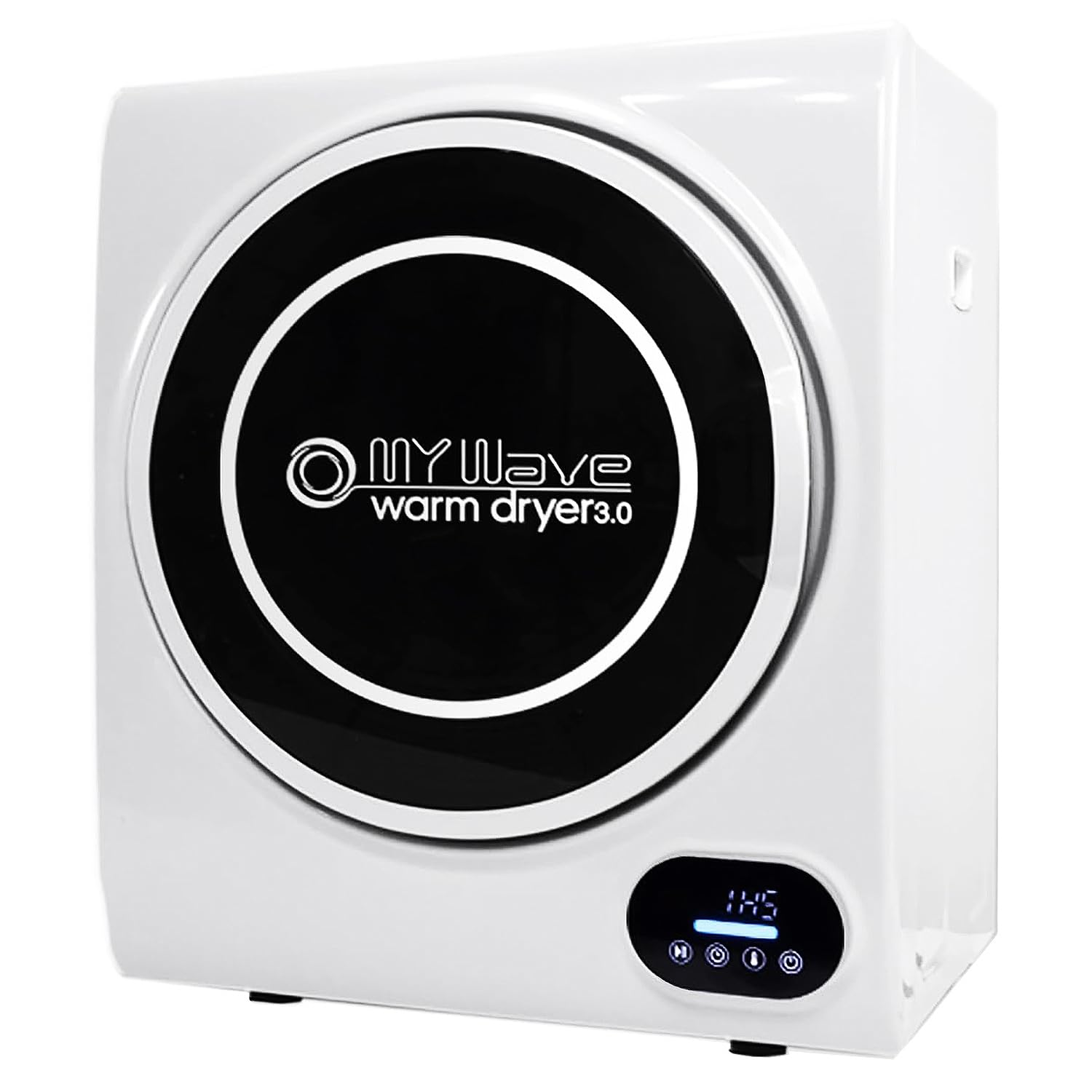 Amazon | eモンズ ［当社製品保証1年！インボイス対応！］ 小型衣類