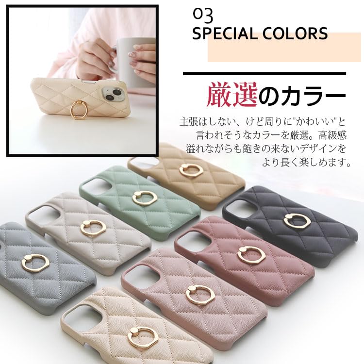 Amazon.co.jp: ZENIX DESIGN TECH iPhoneSE 第3世代 第2世代 用