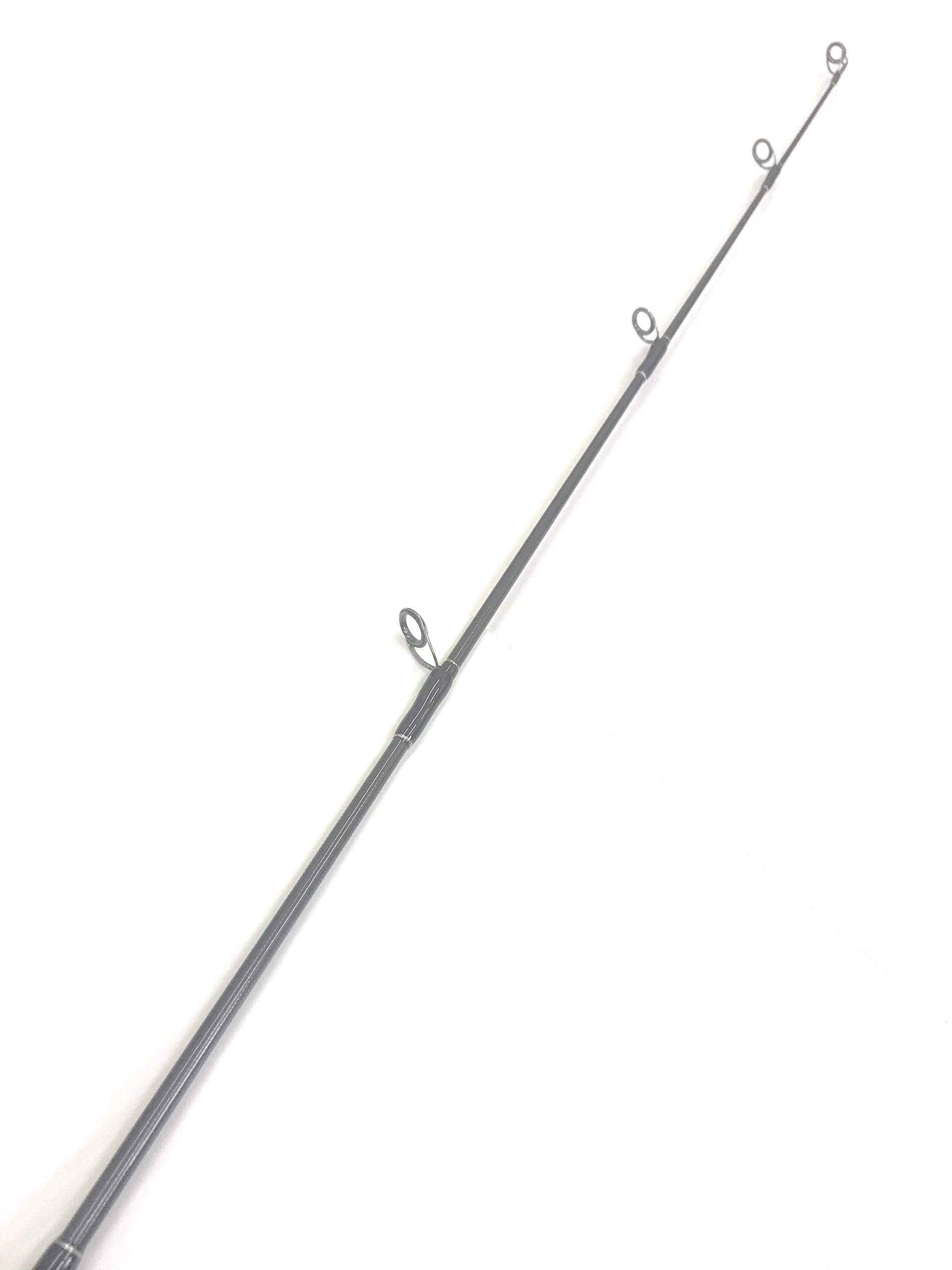 Amazon.co.jp: MC Works DOUBLE TRAP DT613PS 