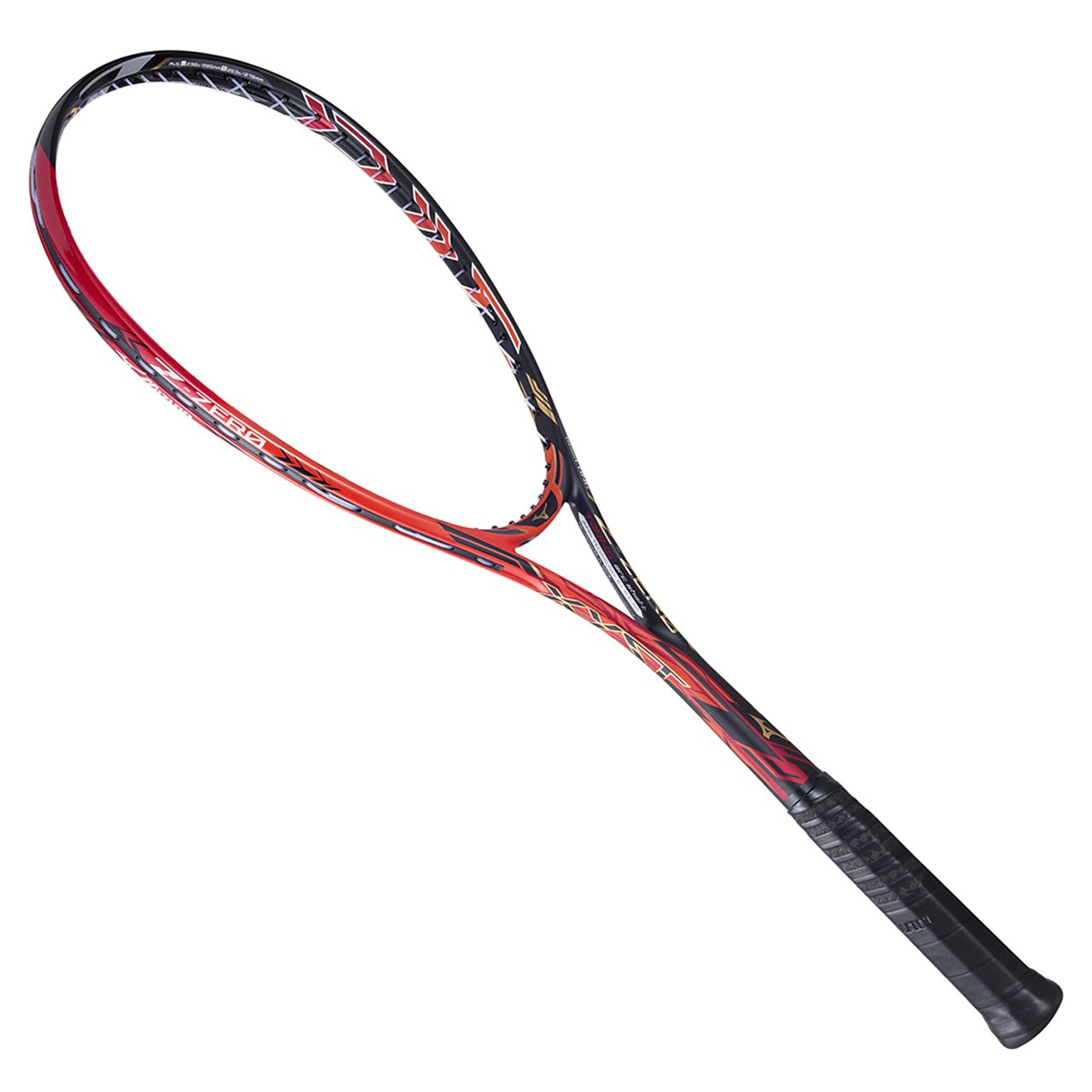 Mizuno XystTS 2s3本セット Mizuno XystTS 2s3本セット Mizuno XystTS