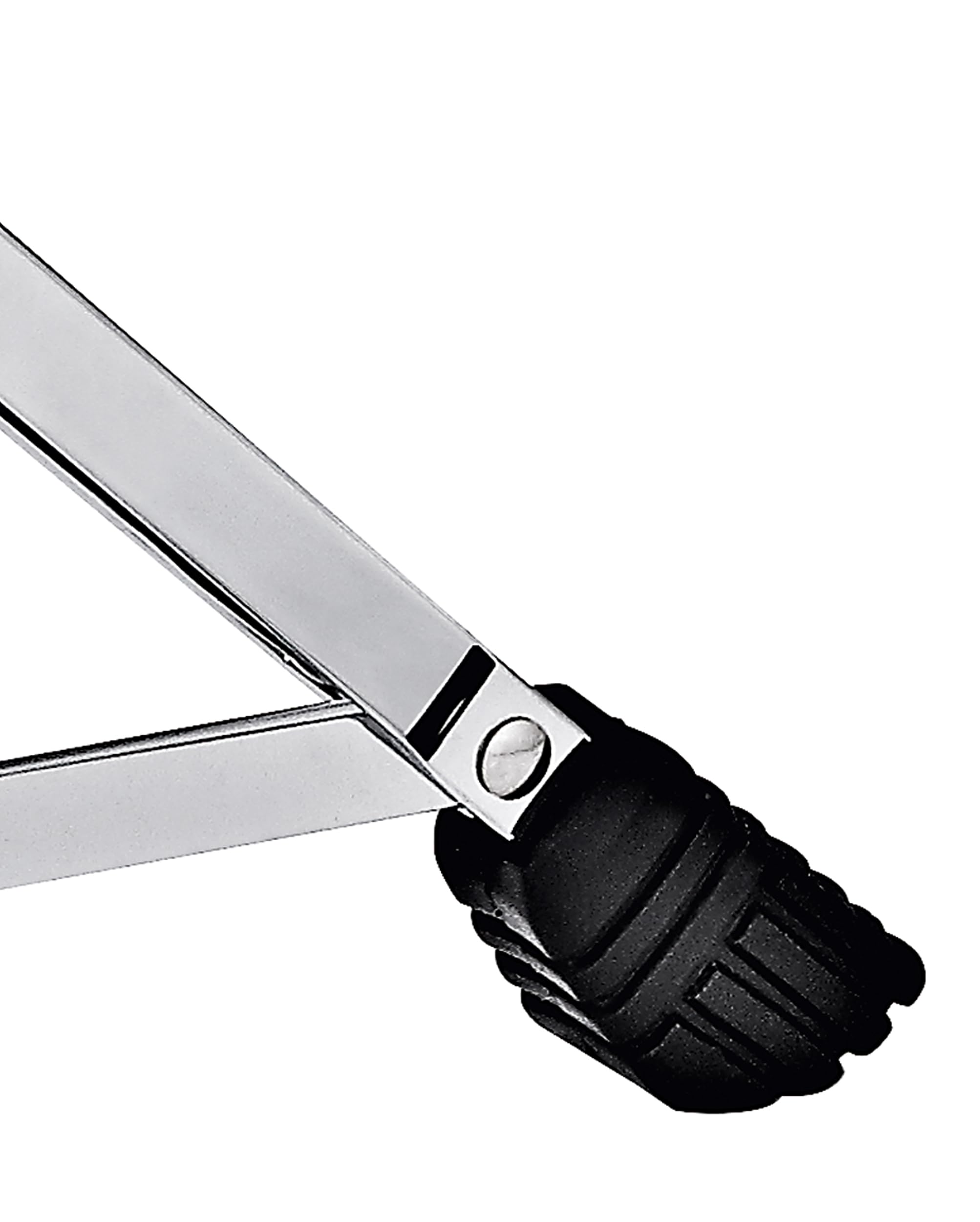 Amazon | MEINL TMPT ティンバレススタンド マイネル | スタンド