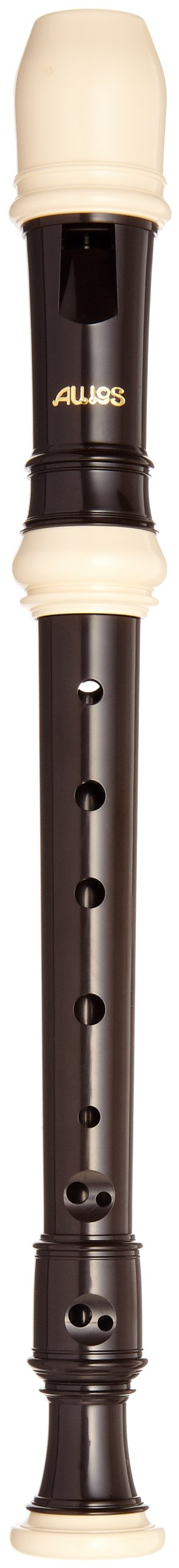 Amazon.co.jp: トヤマ楽器 AULOS(アウロス)シンフォニー ソプラニーノ