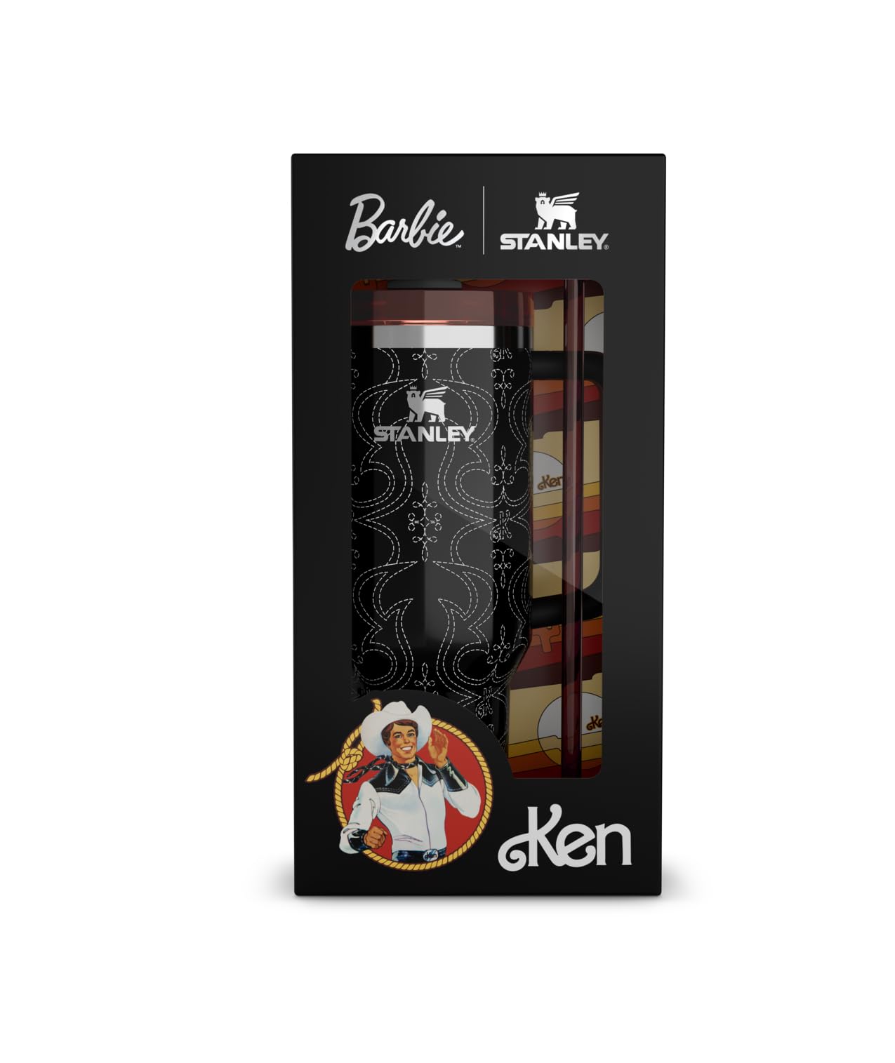 Amazon.co.jp: STANLEY(スタンレー) H2.0 真空クエンチャー 1.18L