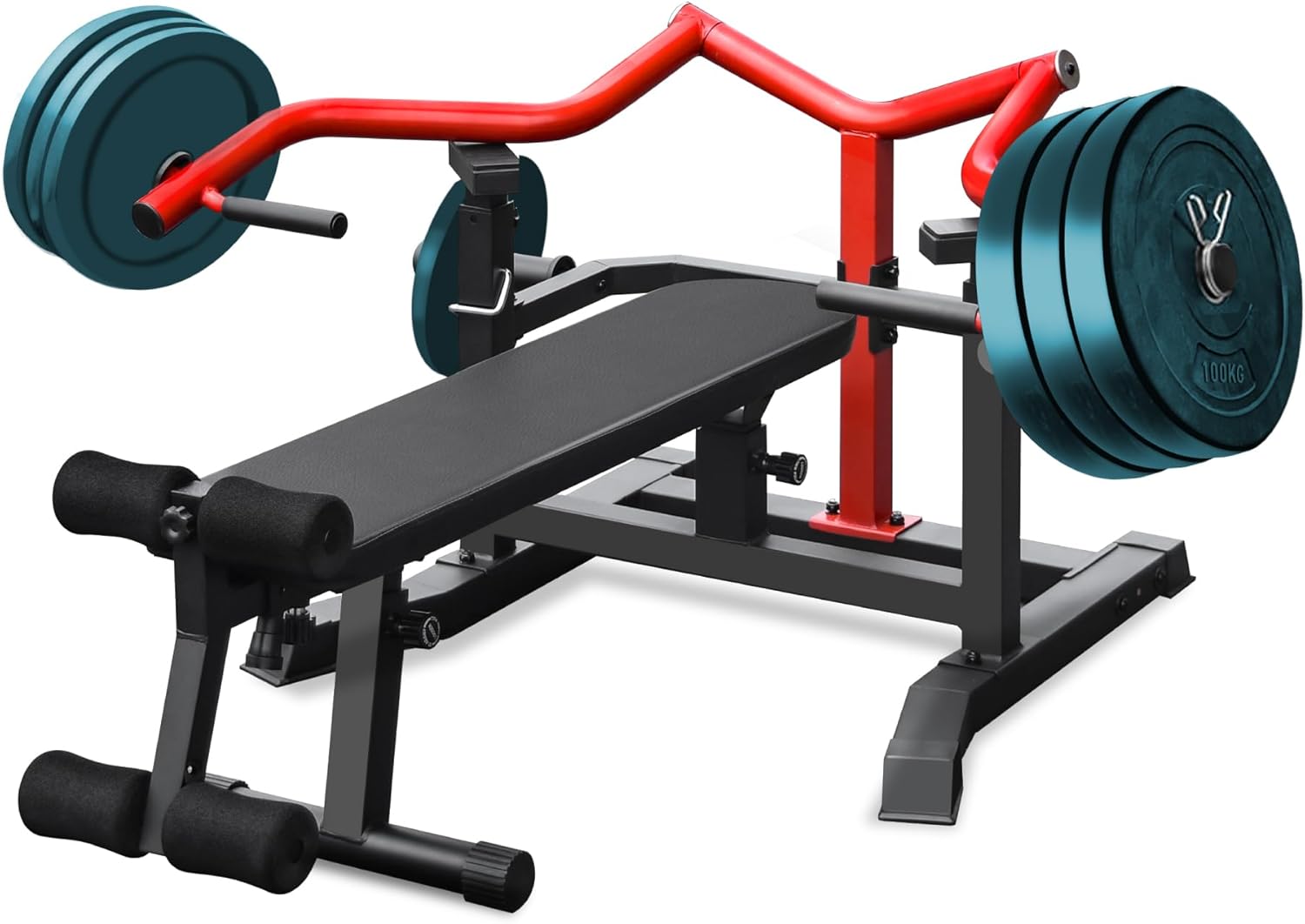 BARWING 購入 トレーニングベンチ 楽天市場】【努力価格】 3WAY