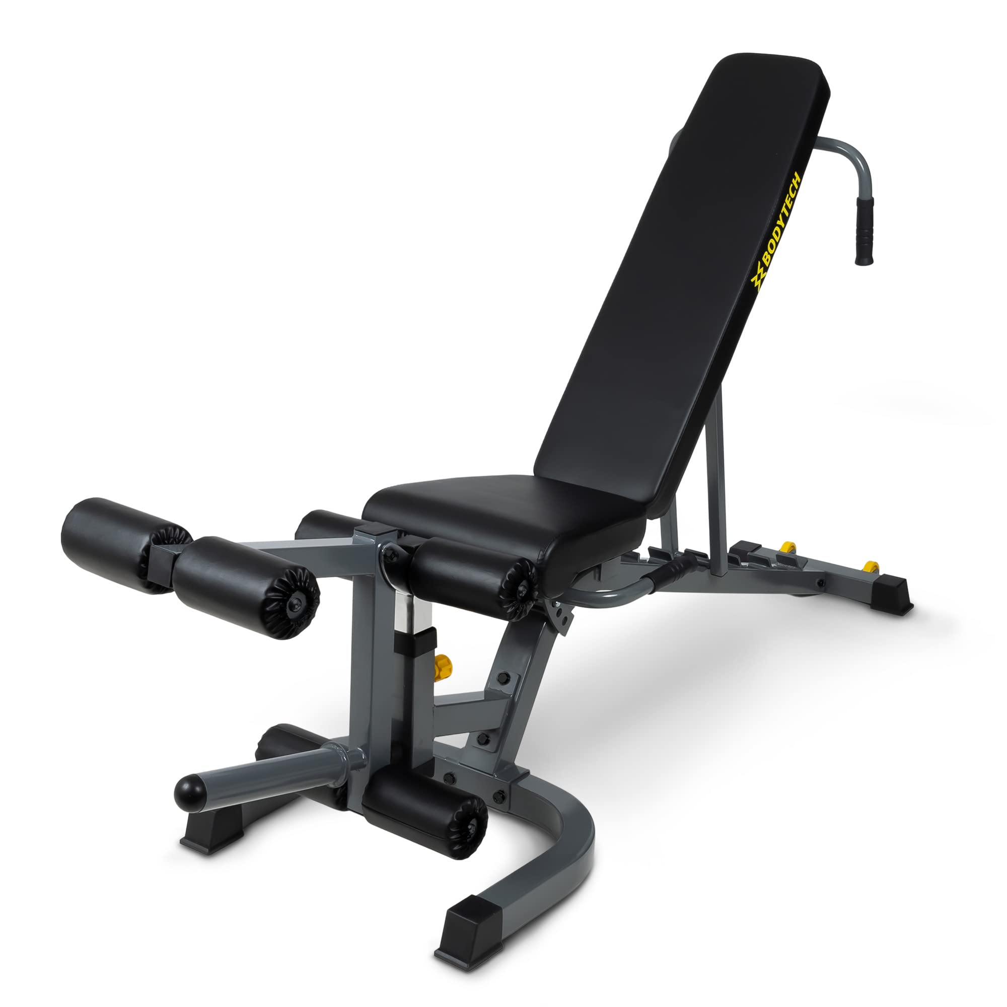 マルチアジャスタブルベンチ2/2 【公式通販】