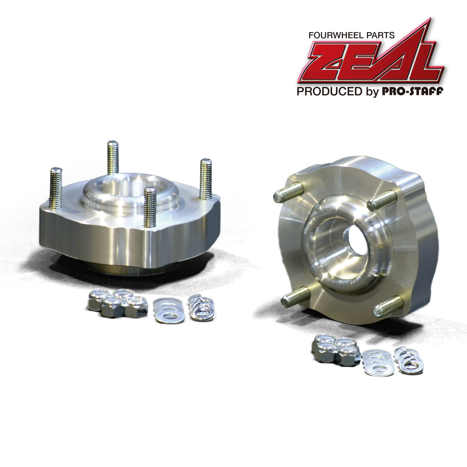 ルチル (18金スペーサー抜き)るい ルチル (18金スペーサー抜き)るい