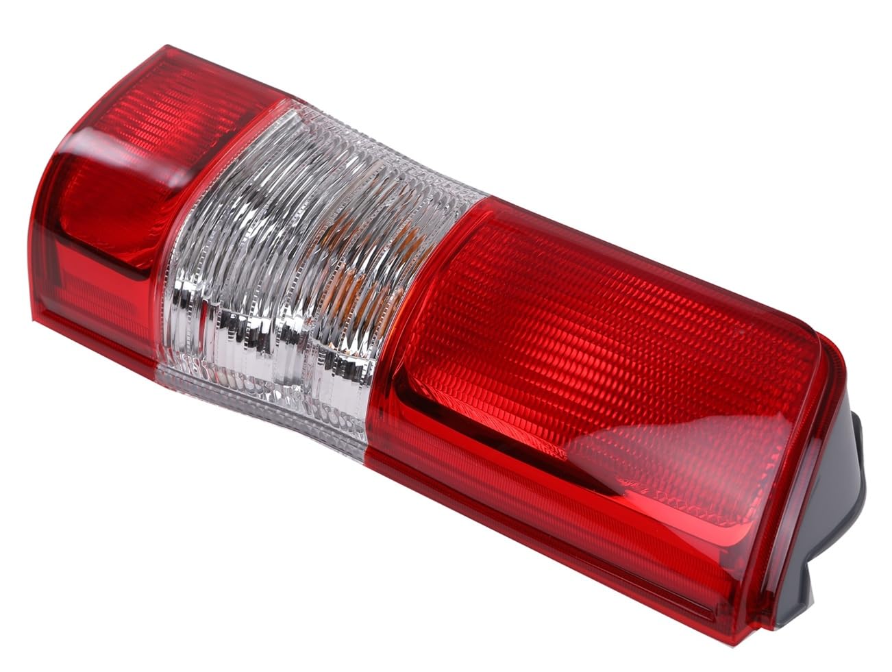 Amazon | トヨタ 用 タウンエース ライトエース リア テールランプ