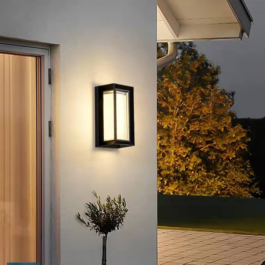 61nscgIb7OL._AC_UF894,